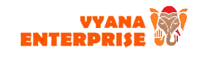 Vyana Enterprise Empowering Your IT Infrastructure and Security Solutions